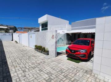 
Notice:  Undefined offset: 7 in /home/vivalisto/htdocs/vivalisto.com.br/src/flity/www2/__imovelweb.php on line 551 · Vendo Casa R$340.000com 1 Suíte, Condomínio Fechado, Jauá - Camaçari