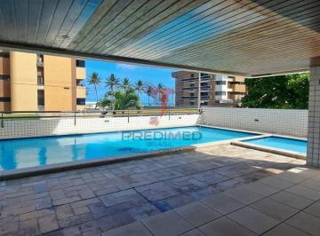 Notice: Undefined offset: 7 in /var/www/flity/www2/__casamineira.php on line 547 · Apartamento de 3 Suites, Com Vista Mar, 3 Vagas de Garagem, Em Intermares