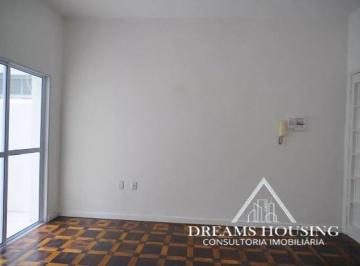 Apartamento · 92m² · 2 Quartos · Garden 2 Quartos No Rio Branco