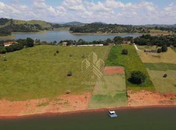 65c3508b9afae783a866f0e9a8e3bbd7.jpg · Terreno À Venda, 5514 m² por R$1.420.000 - Joanopolis - Joanópolis/sp