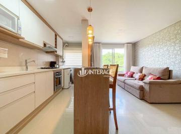 fc73d436694a732a4cc7e3ea074dc8d8.jpg · Cobertura Com 2 Dormitórios À Venda, 115 m² por R$1.169.000 - Santa Felicidade - Curitiba/pr