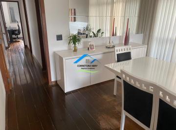 588_ivu5bVk121YA2SM1189_588677aa947a4e20.jpg · Imoveis - Em Nova Floresta