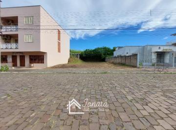 2025/01/b21fb143d71b666986c1cc49befc5440.jpg · Terreno À Venda No Centro de Feliz - Rs Com 514,75 m² de Área: Oportunidade Única Para Investir!