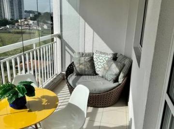 20250106T1136100300-769944203.jpg · Apartamento Na Vila Lusitânia, Em São Bernardo Do Campo