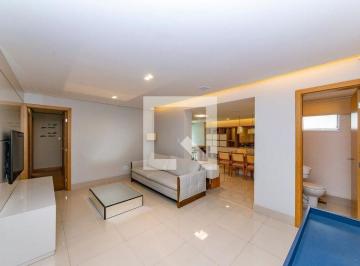 Apartamento · 168m² · 3 Quartos · 2 Vagas · Apartamento À Venda - Castelo, 3 Quartos, 168 m² - Belo Horizonte