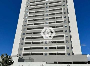 f0543a16049d491aa6b6e0b369e17ee7.jpg · Apartamento Com 2 Dormitórios À Venda, 64 m² por R$625.400 Bosque Do Paratehy, Urbanova, São José D