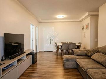 b6bc60dfca85f7df1a2a4fb1.jpg · Apartamento Com 2 Dormitórios À Venda, 123 m² por R$2.120.000 - Alphaville - Barueri/sp