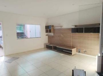 Casa · 156m² · 3 Quartos · 2 Vagas · Sobrado À Venda 3 Quartos 1 Suíte 2 Vagas Las Vegas - Santo André - Sp