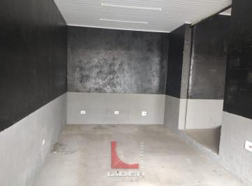 posto6.jpg · Imoveis - No Matadouro