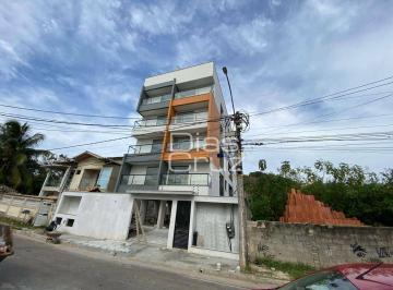 6e1d2955f124154b29f106ce885ba4d4.jpg · Apartamento Com 2 Quartos À Venda, 87 m² por R$410.000 - Costazul - Rio Das Ostras/rj