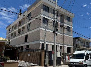 Apartamento · 153m² · 4 Quartos · 2 Vagas · Apartamento À Venda No Bairro Canto - Florianópolis/sc
