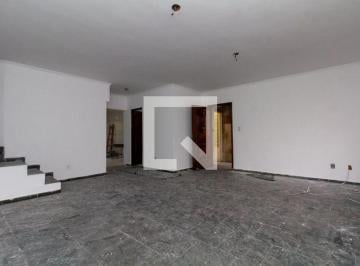 Casa · 194m² · 3 Quartos · 3 Vagas · Imoveis - Em Tatuapé