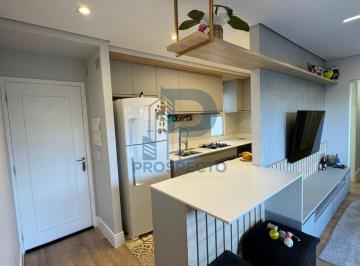 2025/01/6a5ae119800a0659b4ce12da3c2f823f.jpg · Apartamento - Parque Villa Flores