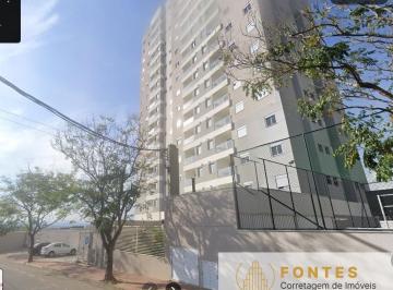 2025/01/739fef81f8494d41385332e0dd5ec0b6.jpg · Apartamento Novo 3 Dorm. Sendo 01 Suite E 2 Vagas de Garagens Vista Linda Bairro Top Agende S