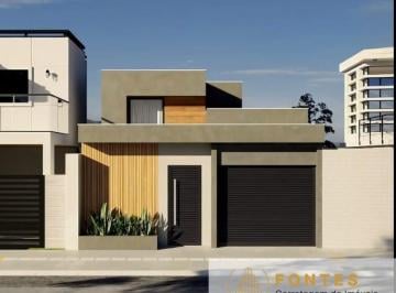 2025/01/b6a77cda790a6d4aa4ba8948f9cafe85.jpg · Venha Conhecer Essa Maravilhosa Casa Nova No Parque Dos Sinos! Com 3 Dormitórios, Sendo Uma Suíte, V