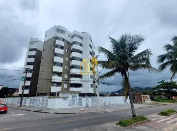 Foto 61 · Apartamento, Vila Atlântica, Mongaguá, Sp