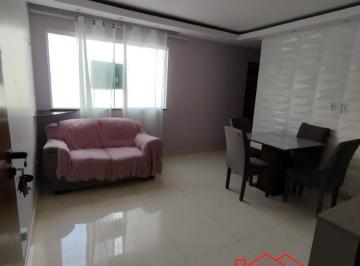 2025/01/81baa53d65ddd57e5739e776e64c4ef4.jpg · Apartamento Para Locação Com 3 Quartos No Caseb, Feira de Santana - Ba: Conforto E Conveniência Em 70 m