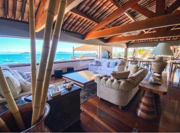 Comercial · 1320m² · 24 Quartos · 12 Vagas · Hotel À Venda Em Búzios Na Orla Bardot por R$!