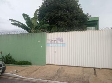 Casa · 200m² · 5 Quartos · 4 Vagas · Casa À Venda - Em Ingá