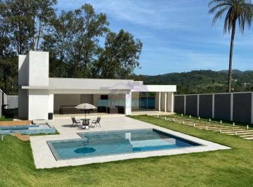 Casa · 179m² · 3 Quartos · 4 Vagas · Casa À Venda - Nas Quintas Do Godoy