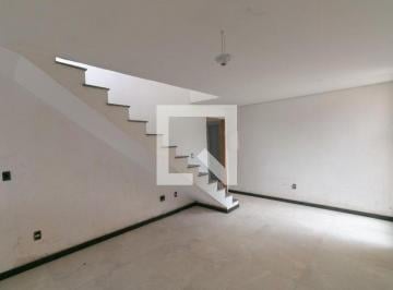 Apartamento · 144m² · 3 Quartos · 3 Vagas · Apartamento À Venda - Santa Mônica, 3 Quartos, 144 m² - Belo Horizonte