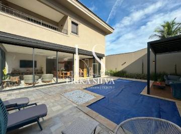 Foto 30 · Casa, Parque Residencial Damha, São José Do Rio Preto, Sp