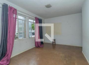 Apartamento · 59m² · 2 Quartos · 1 Vaga · Apartamento À Venda - Dom Bosco, 2 Quartos, 59 m² - Belo Horizonte