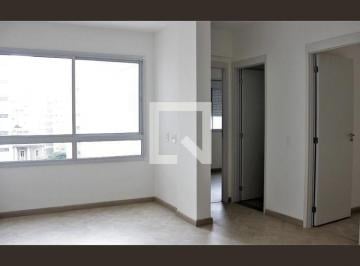 Apartamento · 46m² · 2 Quartos · 1 Vaga · Apartamento À Venda - Centro, 2 Quartos, 46 m² - Belo Horizonte