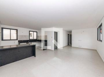 Apartamento · 96m² · 3 Quartos · 2 Vagas · Apartamento À Venda - Prado, 3 Quartos, 96 m² - Belo Horizonte