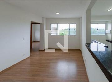 Apartamento · 60m² · 2 Quartos · 1 Vaga · Apartamento À Venda - Engenho Nogueira, 2 Quartos, 60 m² - Belo Horizonte