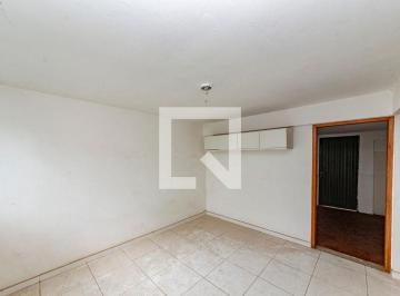 Apartamento · 75m² · 2 Quartos · 1 Vaga · Apartamento À Venda - Calafate, 2 Quartos, 75 m² - Belo Horizonte