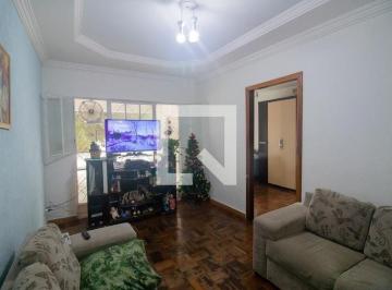 Casa · 360m² · 3 Quartos · 3 Vagas · Casa À Venda - Santa Helena, 3 Quartos, 360 m² - Contagem
