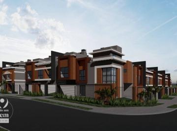 f65ab6b7cd4716306c5e019fa066bf26.jpg · Sobrado Com 3 Quartos (1 Suíte) À Venda, 168 m² por R$1.355.000 - Portão - Curitiba/pr