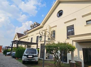 6cdb52fc4cb9d1228a13d67bf7a5b829.jpg · Casa Com 4 Dormitórios À Venda, 250 m² por R$1.799.000 - Nova Gardênia - Atibaia/sp