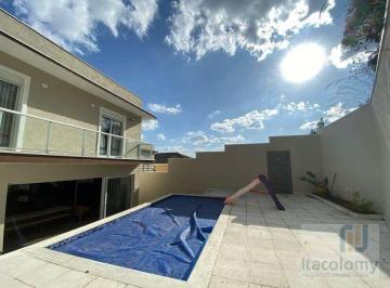 72d416e33be752b29a57ce2d5722937c.jpg · Casa Com 4 Dormitórios À Venda, 368 m² por R$3.000.000,01 - Tanquinho - Santana de Parnaíba/sp