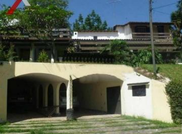 Sd6QZTXkUhcX7nhxJEXfppVf7CzsWbDE.jpg · Sobrado Com 3 Dormitórios À Venda, 600 m² por R$1.800.000 - Condomínio Nova São Paulo - Itapevi/
