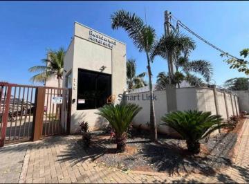 e847960d58e83082f1a1bcd5d265e438.jpg · Apartamento Com 2 Dormitórios À Venda por R$140.000 - Rosele - Araçatuba/sp
