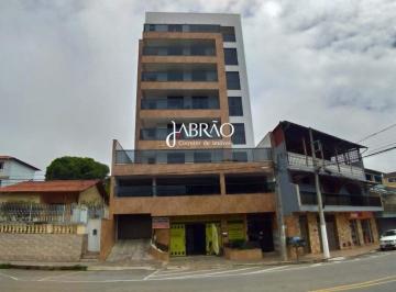 Apartamento · 117m² · 2 Quartos · 1 Vaga · Amplo Apartamento de 117 m² Com 2 Quartos No Bairro São Sebastião