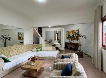 Casa · 300m² · 3 Quartos · 2 Vagas · Imoveis - No Jardim Silveira