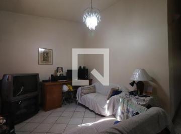 Casa · 132m² · 3 Quartos · 5 Vagas · Casa À Venda - Guarani, 3 Quartos, 132 m² - Novo Hamburgo