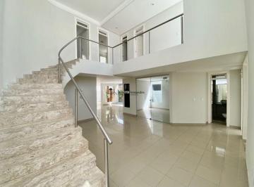 kb9bam42nzdkn2nkzdvlztk1_md · Excelente Casa À Venda No Condomínio Porto Boulevard Em Neópolis, Natal/rn