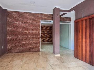 Comercial · 50m² · 2 Quartos · Loja Para Alugar No Bairro Prainha - Vila Velha/es