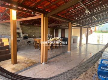 Rural · 1000m² · 3 Quartos · 5 Vagas · Linda Chácara 1.000 m² Á Venda No Vale Da Serra Em Igarapé Mg