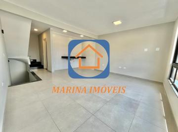 2025/01/ef3f9042748dc81b2a05c7a59a23c6bd.jpg · Casa - Santa Maria