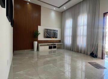 2025/01/7ba323161f868056a51d3e2adbd04f4d.jpg · Casa de 3 Quartos Com Suíte E Vaga de Garagem No Jardins Do Império, Indaiatuba - Sp: Confira Já!