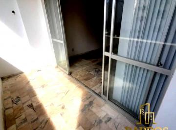 2025/01/2fc8395ed39d9e972f8843cb1304bb00.jpg · 4 Quartos 130 m² 2 Garagens No Costa Azul Salvador Ba