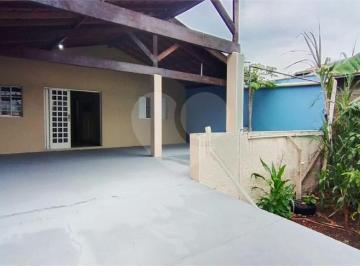 Área de Serviço · Casa Ampla Disponível Para Venda No Bairro Glebas Califórnia Na Cidade de Piracicaba - Sp.