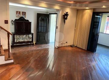 Sem Categoria · Imoveis - No Vila Nova Mazzei