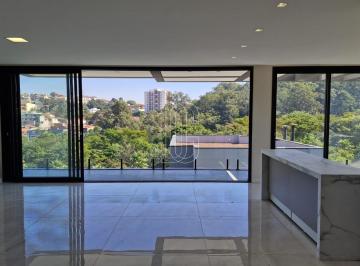 2025/01/962b74b946b33a8d51d508ea9d36726d.jpg · Casa Para Venda Com Vista No Condomínio Bosque Do Horto - Bairro Horto Florestal - Jundiaí Sp