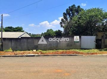 011761917005749.jpg · Imoveis - Em Cará - Cará